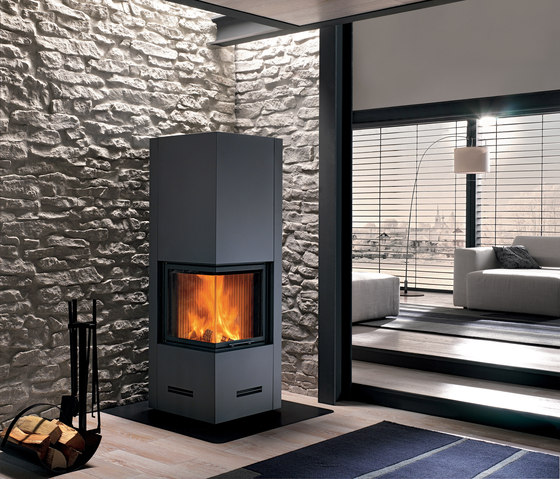 Dover | Stoves | Piazzetta