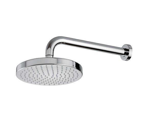 Vela 0479 AB | Shower controls | Rubinetterie Treemme