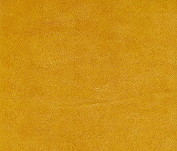 Canova 01 | Dalles de cuir | Lapèlle Design