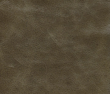 Canova 04 by Lapèlle Design | Leather tiles