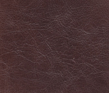 Canova 06 by Lapèlle Design | Leather tiles