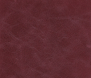 Canova 12 | Leather tiles | Lapèlle Design