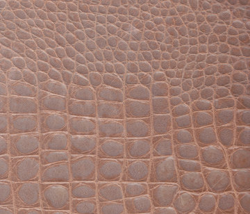 Cayman 01 | Leather tiles | Lapèlle Design
