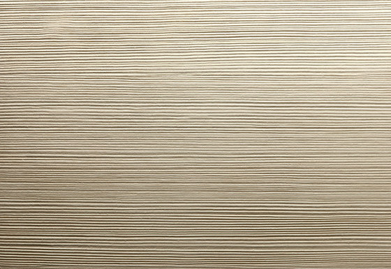 Wood | brushed | Metal sheets | VEROB