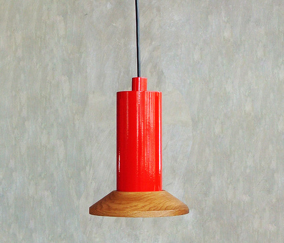PLAY Pendant | Suspensions | TAKEHOMEDESIGN