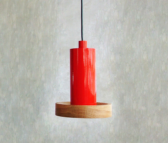 PLAY Pendant | Suspensions | TAKEHOMEDESIGN