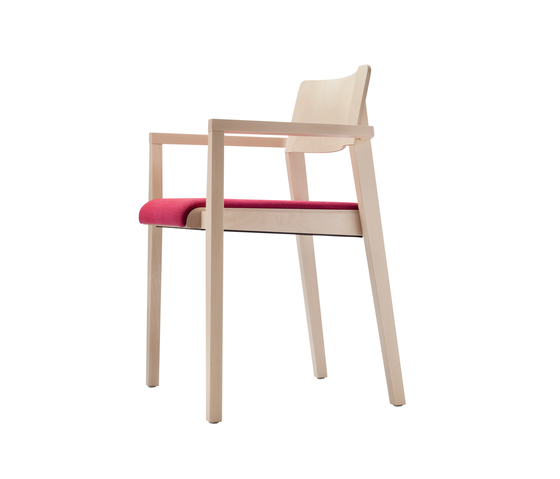 330 SPFST | Chairs | Thonet