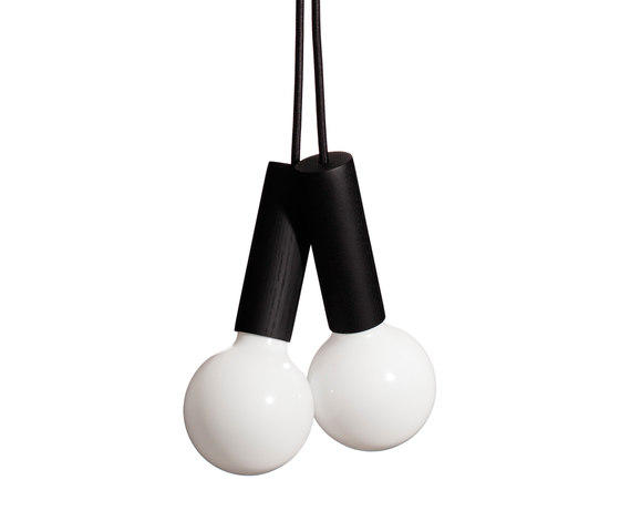 Cherry | Suspended lights | Esaila
