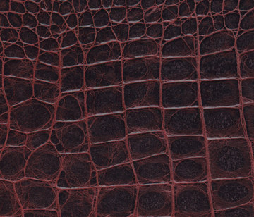 Cayman 03 | Leather tiles | Lapèlle Design