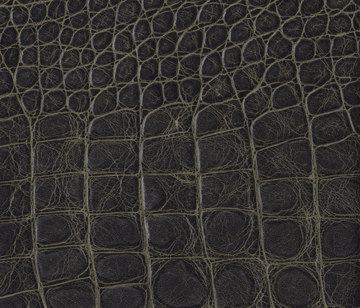 Cayman 07 | Leather tiles | Lapèlle Design
