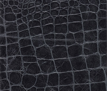 Cayman 12 | Leather tiles | Lapèlle Design
