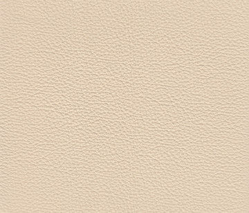 Cheope 01 | Dalles de cuir | Lapèlle Design