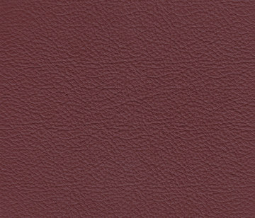 Cheope 04 | Dalles de cuir | Lapèlle Design