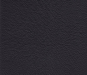 Cheope 06 | Leather tiles | Lapèlle Design