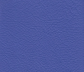 Cheope 08 | Leather tiles | Lapèlle Design