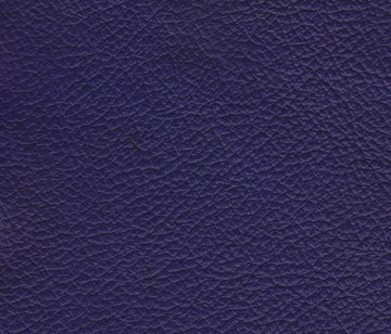 Cheope 09 | Leather tiles | Lapèlle Design
