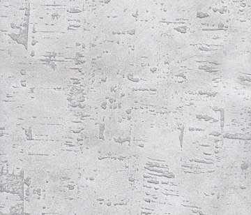 Luna 05 | Leather tiles | Lapèlle Design