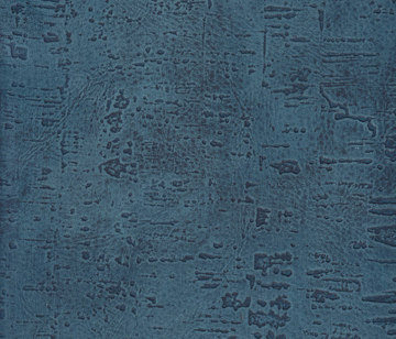 Luna 08 | Leather tiles | Lapèlle Design
