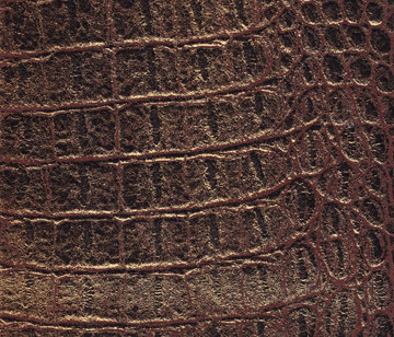 Maya 02 | Leather tiles | Lapèlle Design