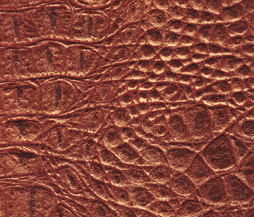 Maya 03 | Leather tiles | Lapèlle Design