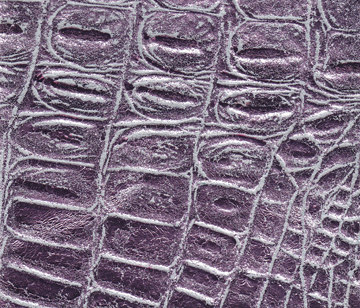 Maya 07 | Leather tiles | Lapèlle Design