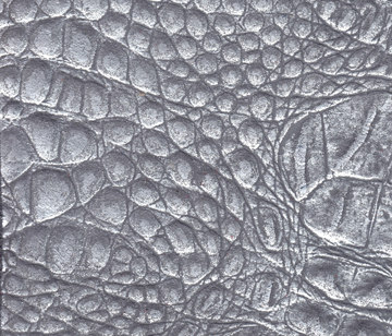 Maya 09 | Leather tiles | Lapèlle Design