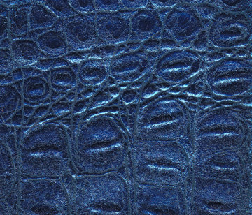 Maya 12 | Leather tiles | Lapèlle Design