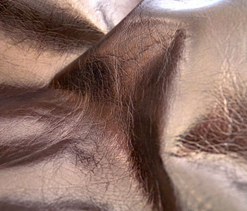 Venus | Baldosas de cuero | Lapèlle Design