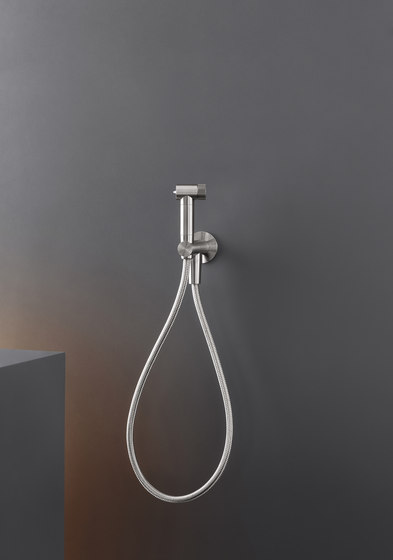 Hydroplate FRE80 | Shower controls | CEADESIGN