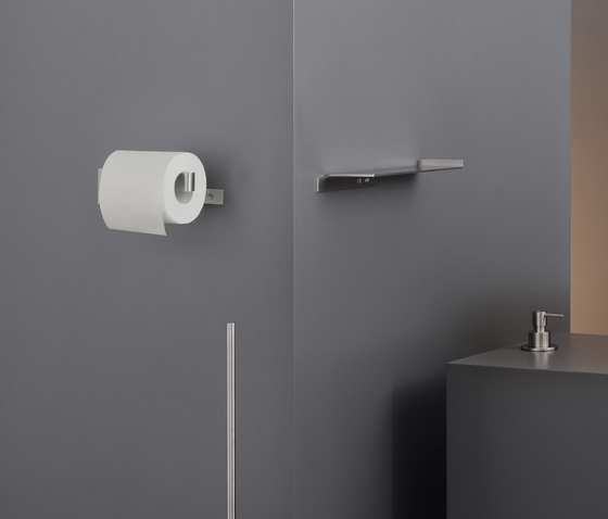Ziqq ZIQ68 | Toilettenpapierhalter | CEADESIGN