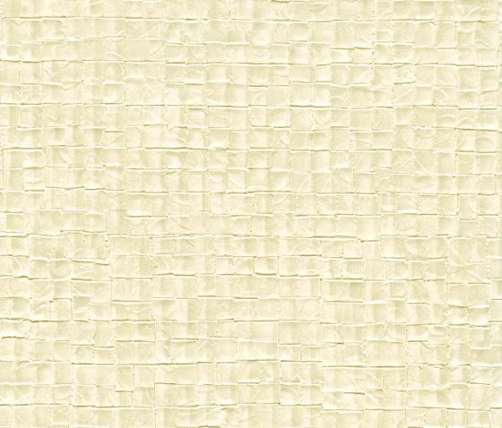 Parade | Nacre VP 640 01 | Wall coverings / wallpapers | Elitis