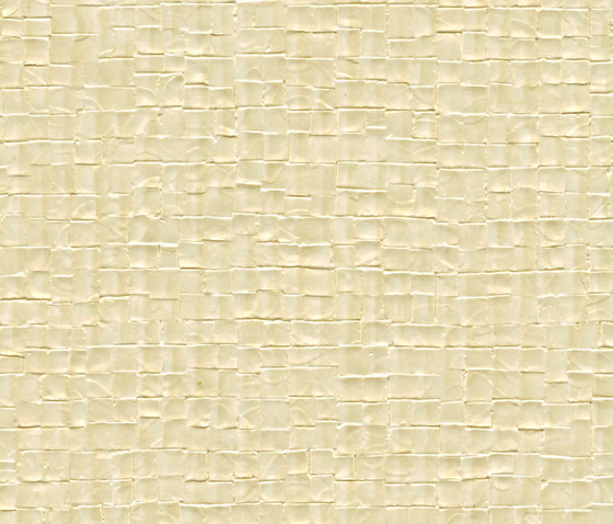 Parade | Nacre VP 640 20 | Wall coverings / wallpapers | Elitis