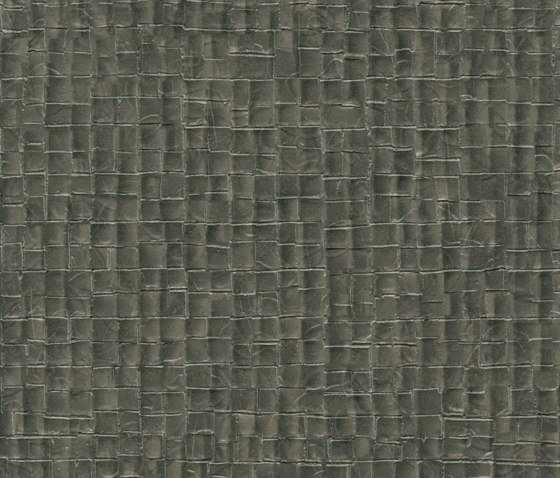 Parade | Nacre VP 640 05 | Wall coverings / wallpapers | Elitis