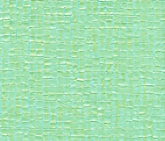Parade | Nacre VP 640 25 | Wall coverings / wallpapers | Elitis