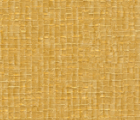 Parade | Nacre VP 640 07 | Wall coverings / wallpapers | Elitis