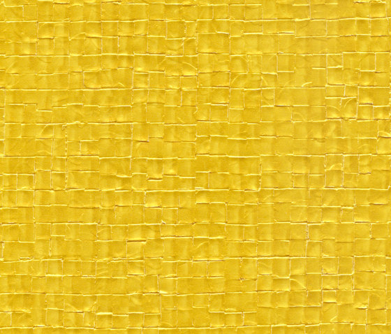 Parade | Nacre VP 640 32 | Wall coverings / wallpapers | Elitis