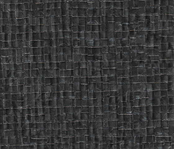 Parade | Nacre VP 640 09 | Wall coverings / wallpapers | Elitis