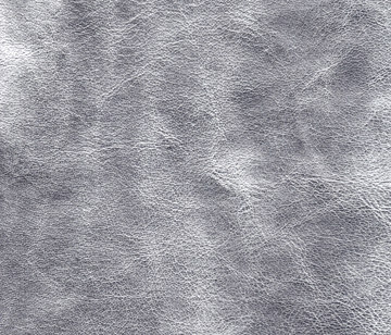 Venus 01 | Leather tiles | Lapèlle Design