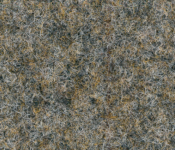 M 420-010 | Wall-to-wall carpets | Armstrong