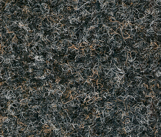 M 738 L-085 | Wall-to-wall carpets | Armstrong