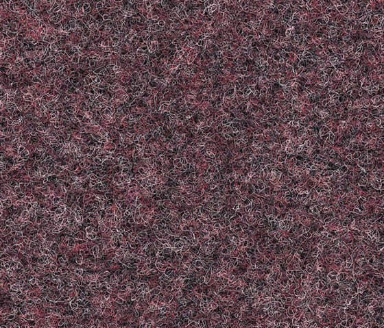 M 733 L-016 | Wall-to-wall carpets | Armstrong