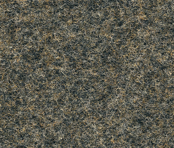 M 745 S-L-010 | Wall-to-wall carpets | Armstrong