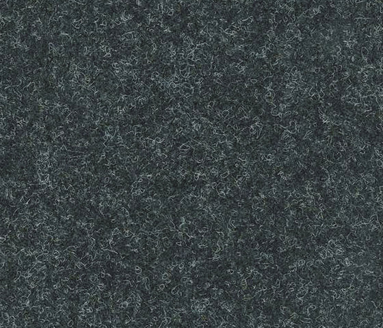 Strong Compact 926-085 | Wall-to-wall carpets | Armstrong