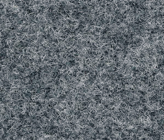 Strong Modul 961-021 | Carpet tiles | Armstrong