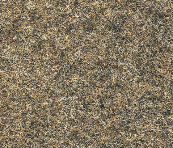 M 745 S-L-076 | Wall-to-wall carpets | Armstrong