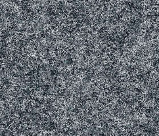 Strong Modul 966-021 | Carpet tiles | Armstrong