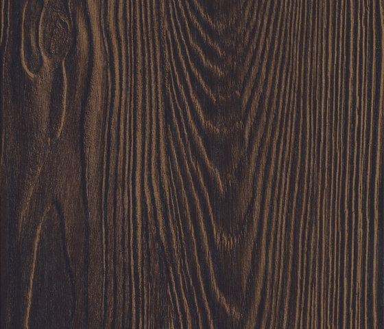 Scala 100 PUR Wood 20230-182 | Kunststoff Platten | Armstrong