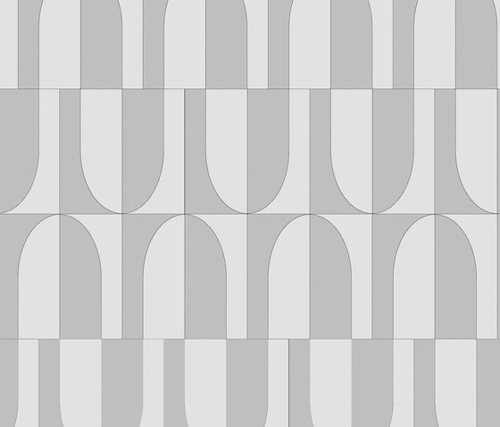 Scala 100 PUR DesignCut 20991-111B | Synthetic tiles | Armstrong