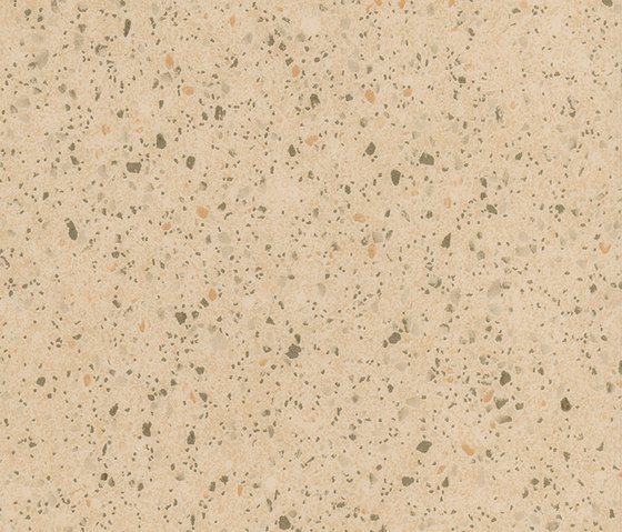 Scala 55 PUR Stone 20047-147 | Synthetic tiles | Armstrong