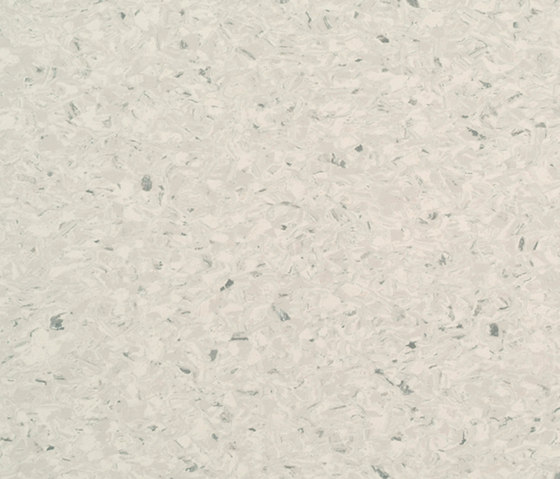 Favorite PUR 726-083 | Synthetic tiles | Armstrong